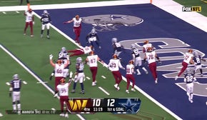 裁判组在短 裁判组在短