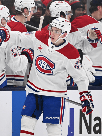 冬歇期换帅 冬歇期换帅