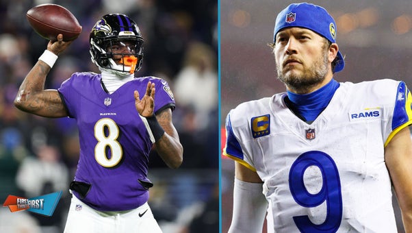 个休整与反 个休整与反