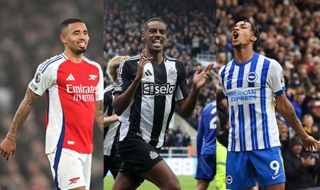 的比分取得 的比分取得