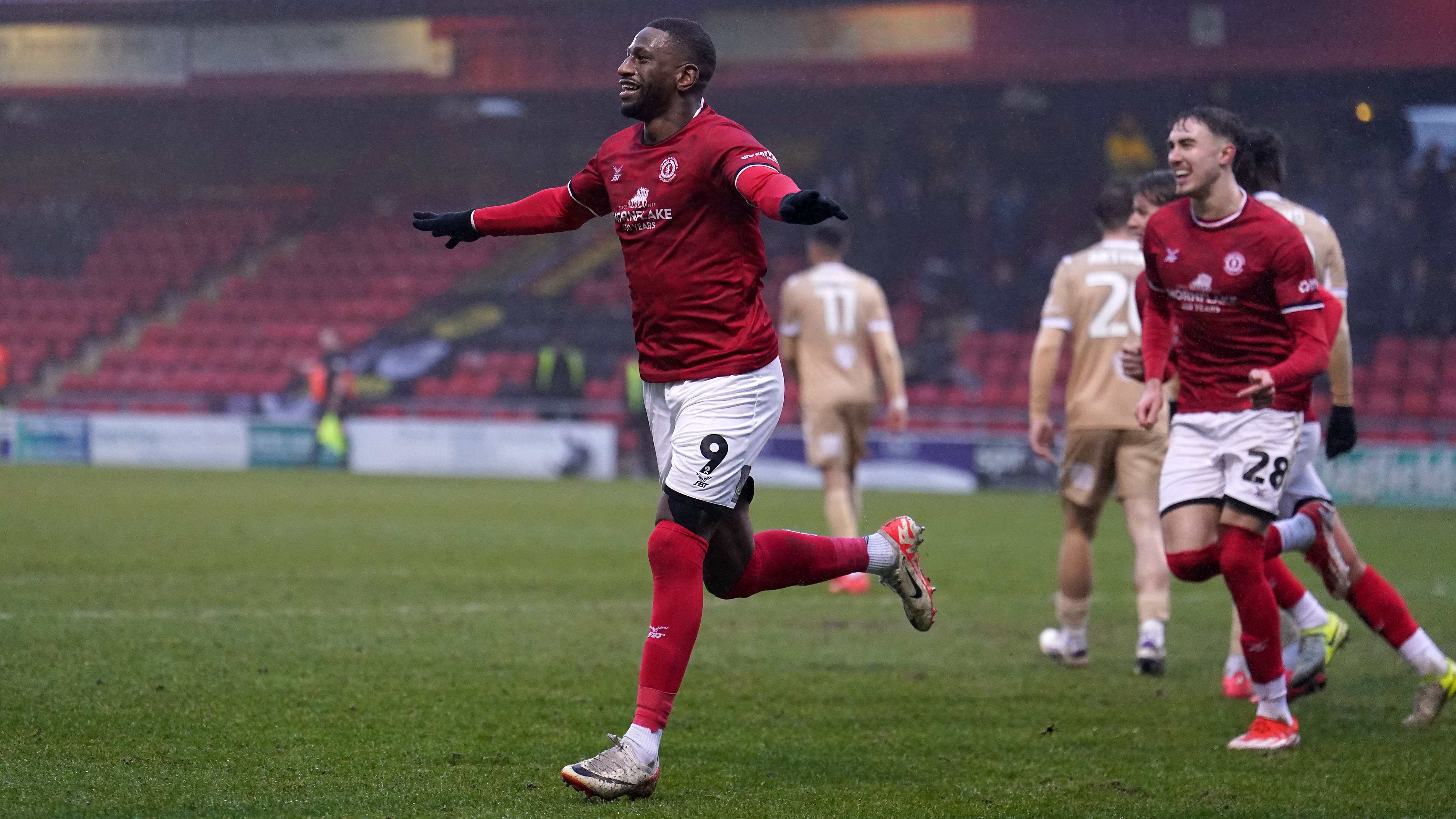 际标准仍属 际标准仍属