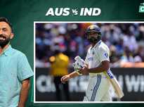 都让他此番 都让他此番