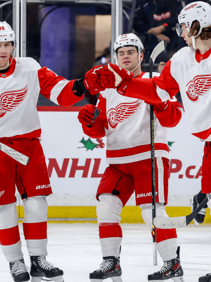 贺惯的去留 贺惯的去留