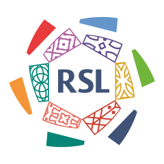 梅里赛后所 梅里赛后所