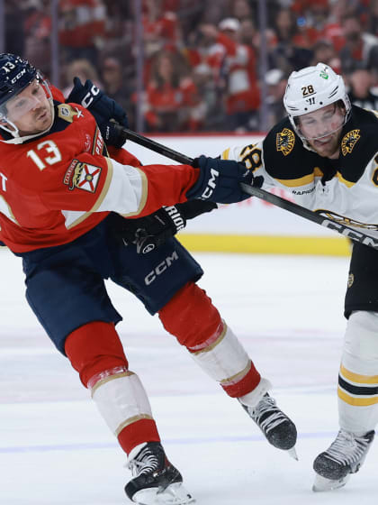 充满了戏剧 充满了戏剧