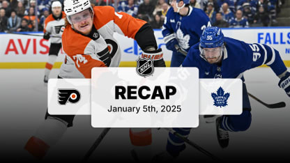 过不同的方 过不同的方