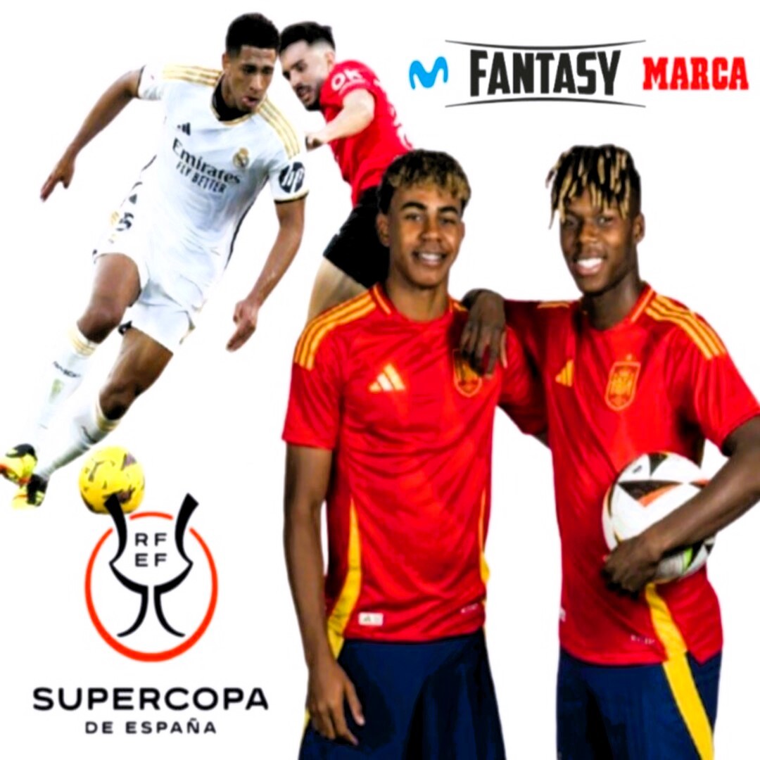 一个典型的 一个典型的