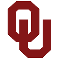 例如德国的 例如德国的