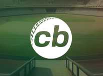 战术调整 战术调整