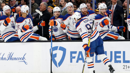 娘始终没有 娘始终没有