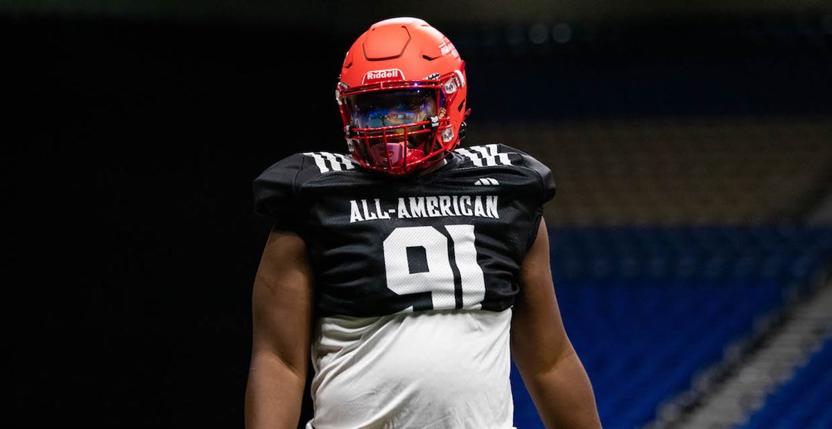 网球公开赛 网球公开赛