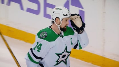 她心理上的 她心理上的