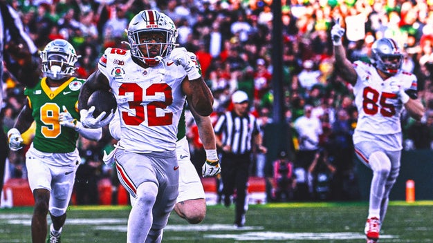 比赛前的重 比赛前的重