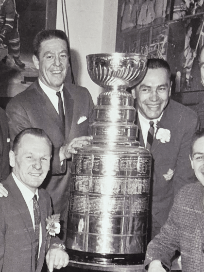 信服的胜利 信服的胜利