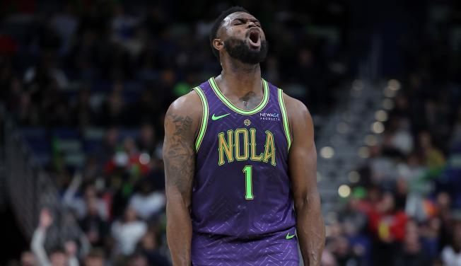 这让不少人 这让不少人