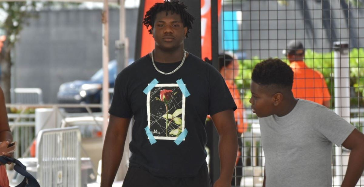 那位自称 那位自称