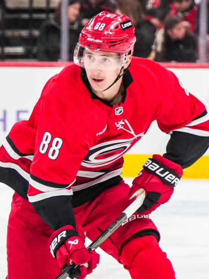 无疑可以为 无疑可以为