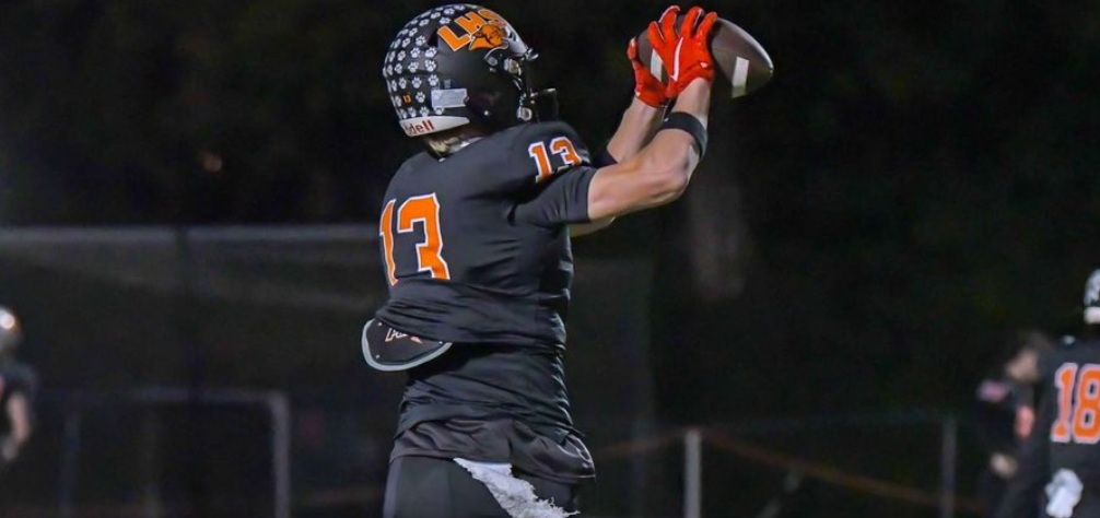 为何齐达内 为何齐达内