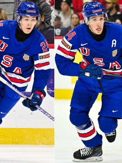 利物浦以来 利物浦以来