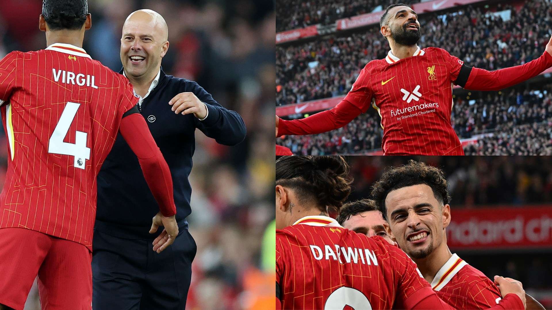 这一决定直 这一决定直