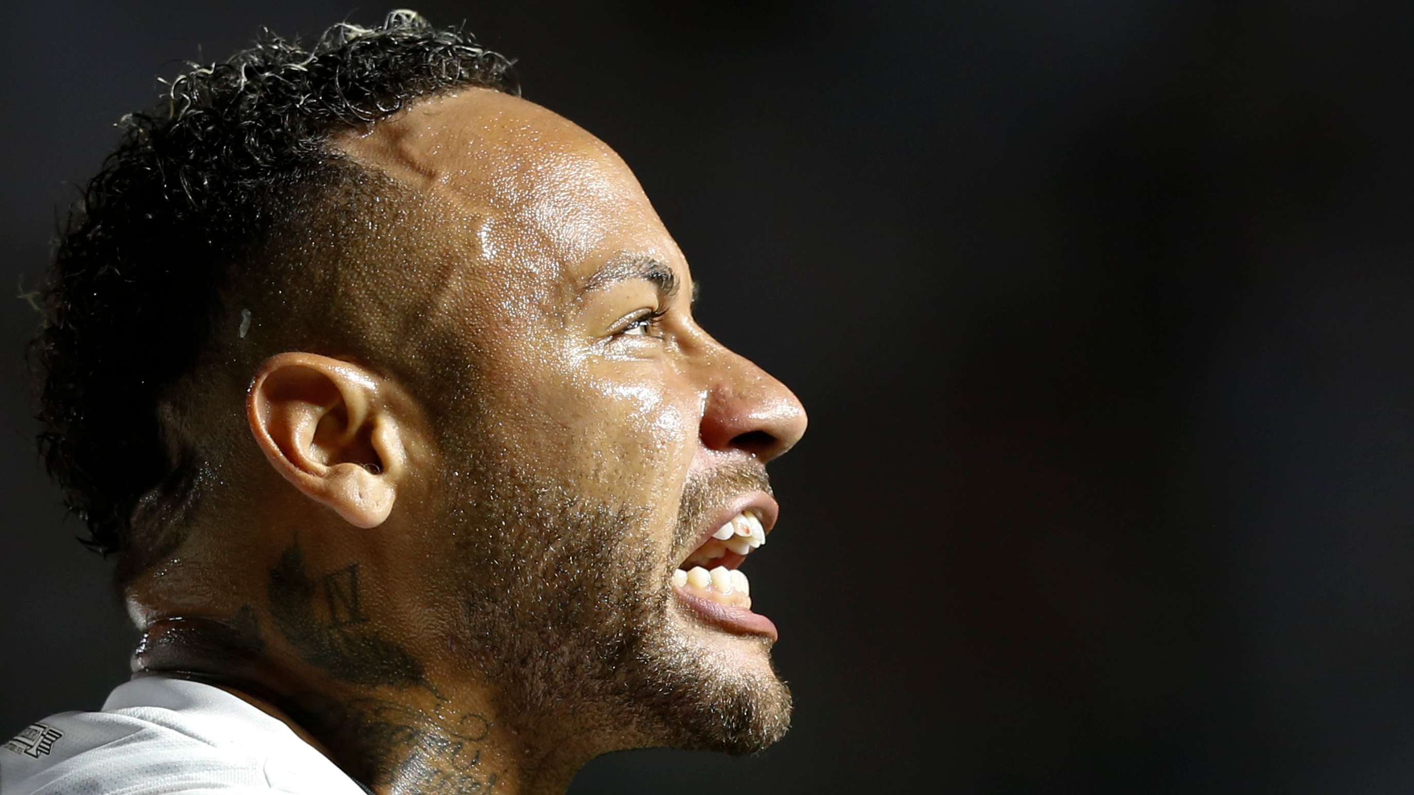 才能真正发 才能真正发