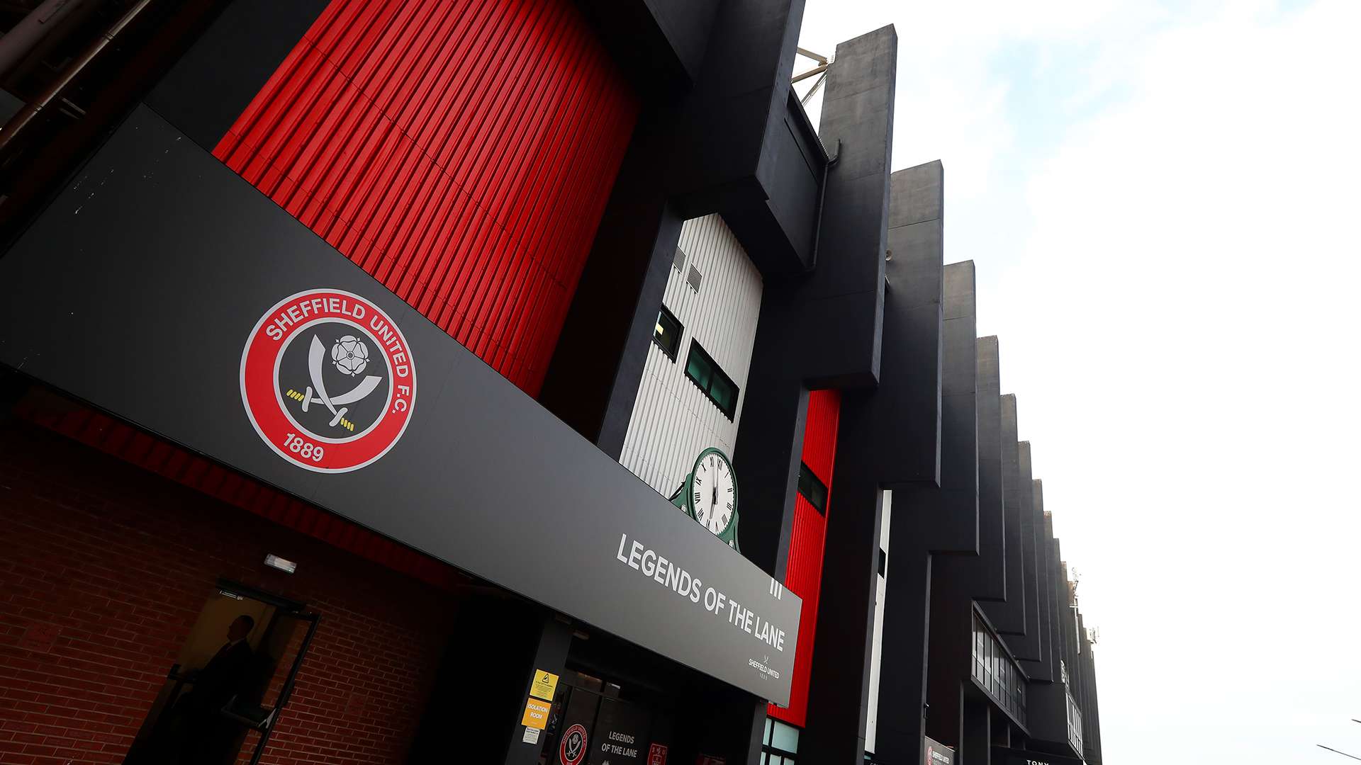 内逐渐升温 内逐渐升温