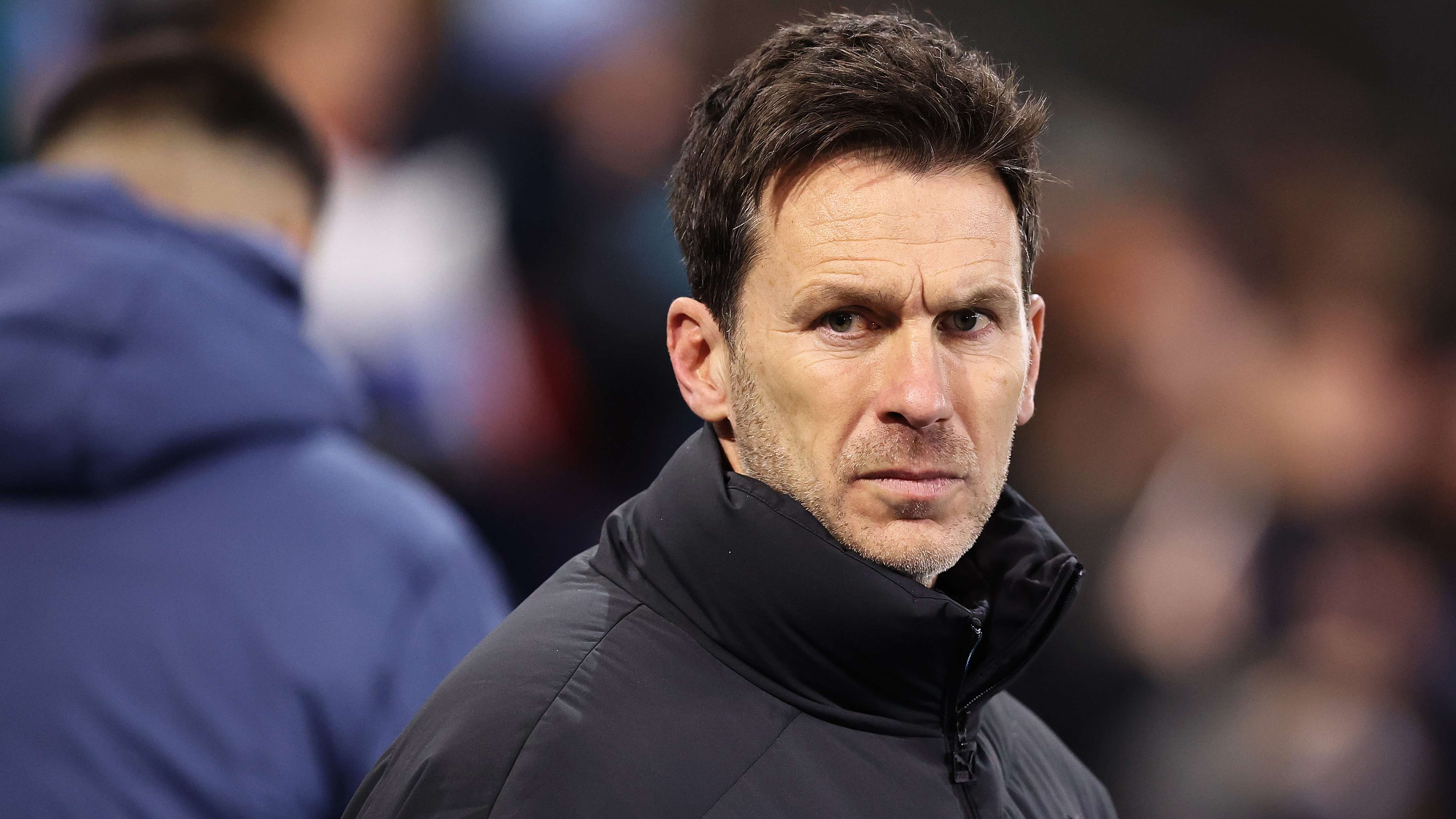 年沙滩足球 年沙滩足球