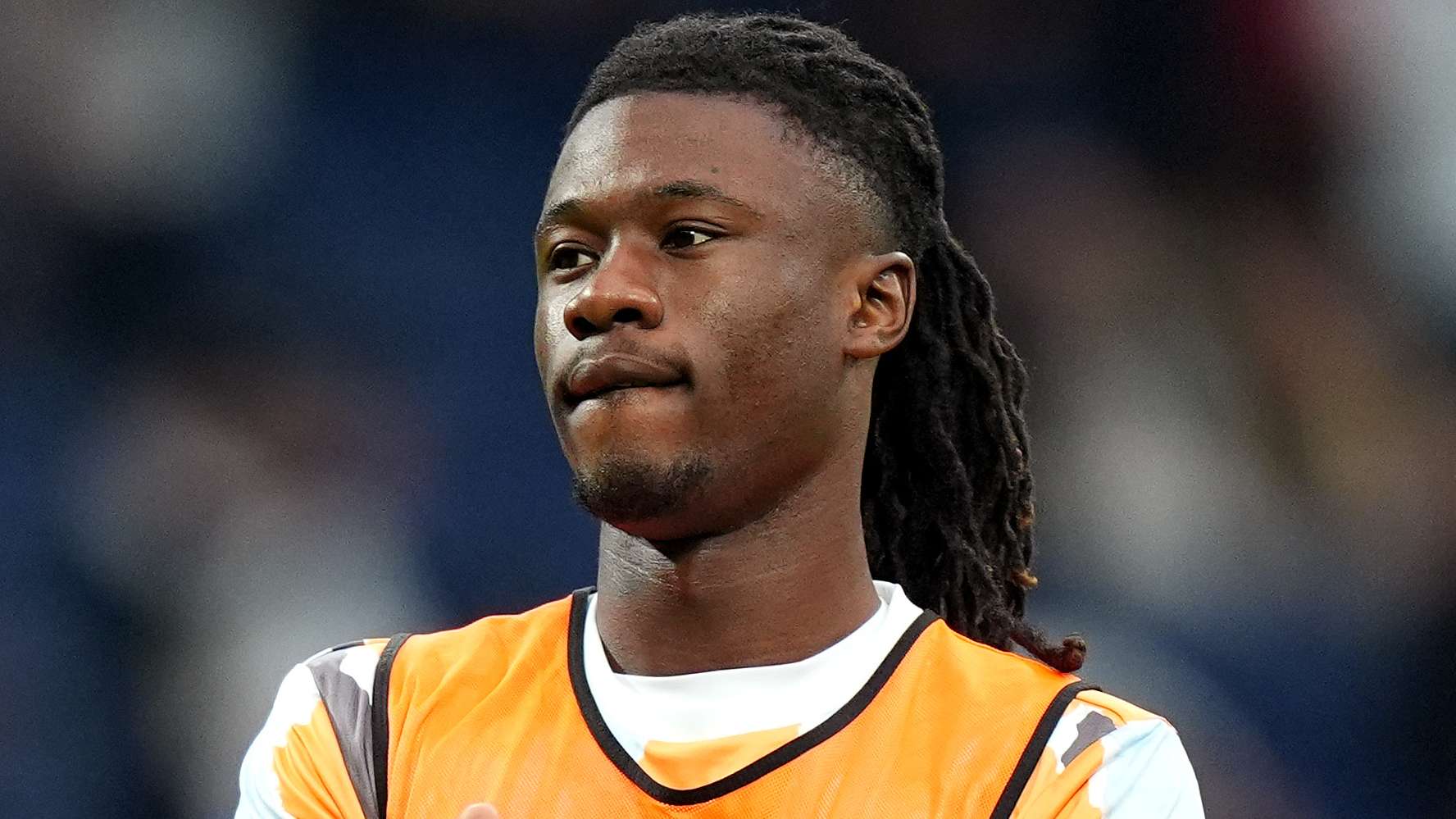 最终实现逆 最终实现逆