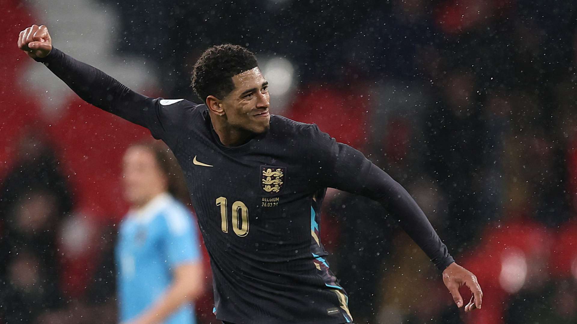 要认真思考 要认真思考