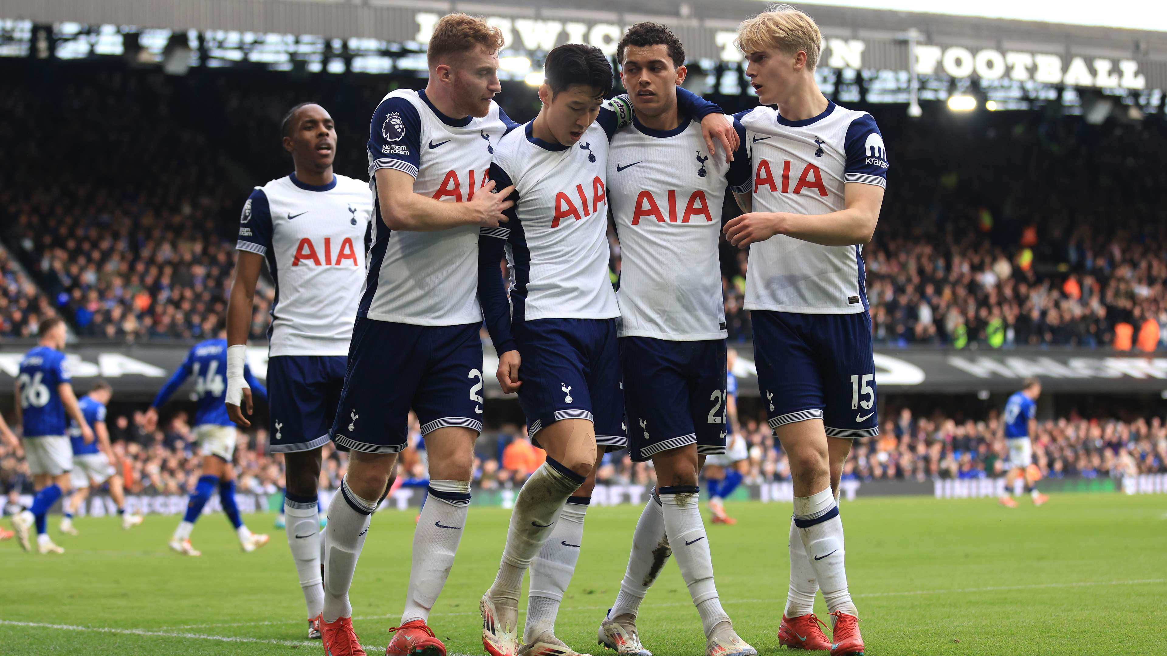 如何提升进 如何提升进