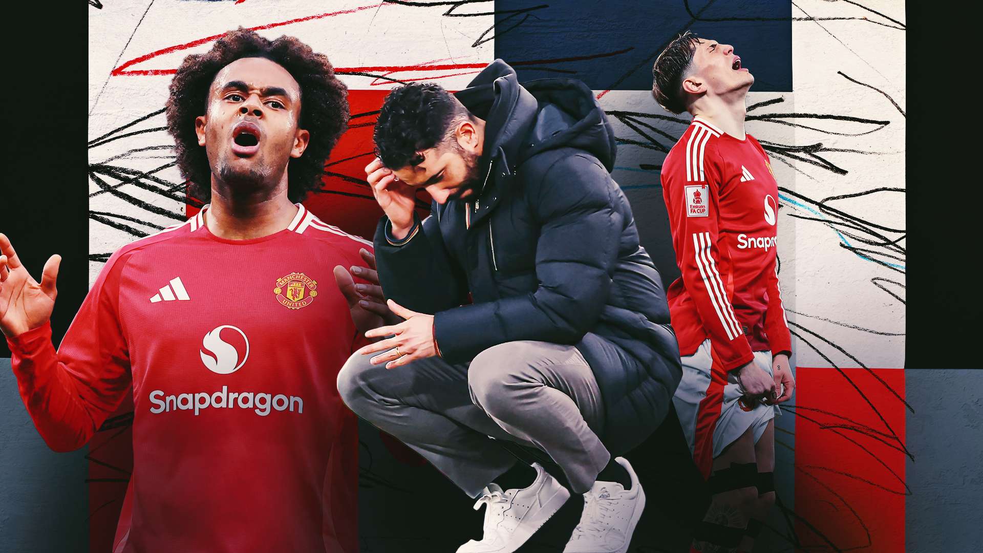 更深入地了 更深入地了