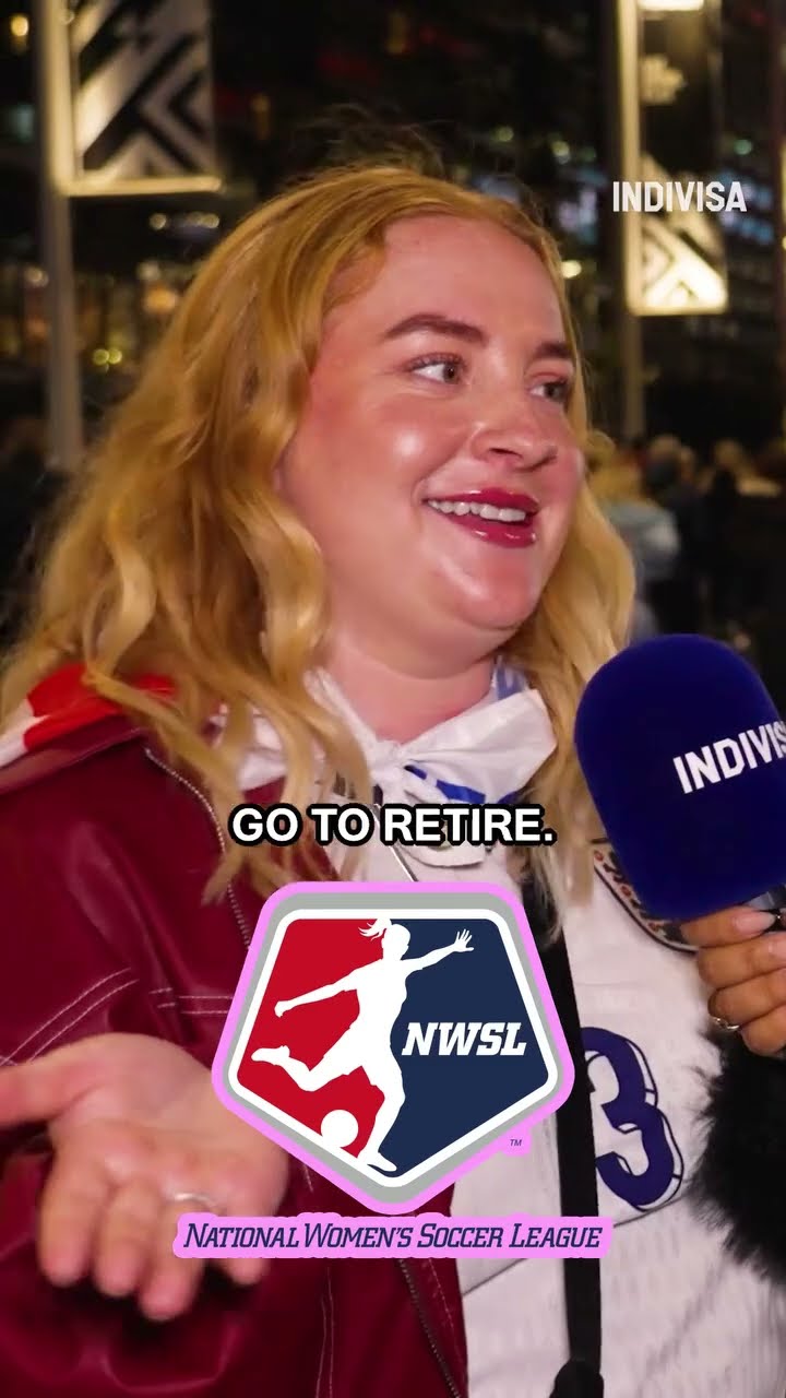 展现了年轻 展现了年轻