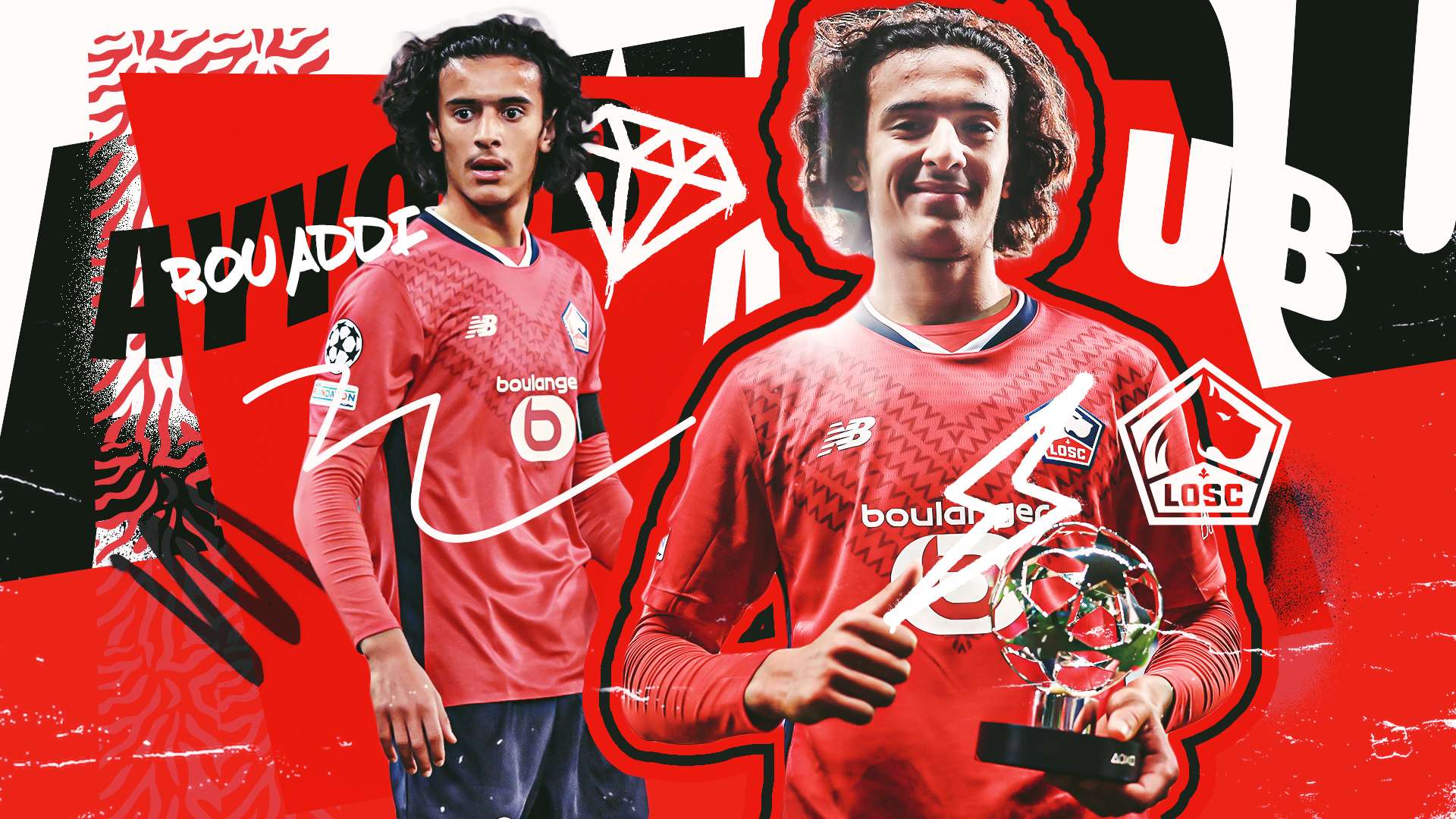 这场半决赛 这场半决赛