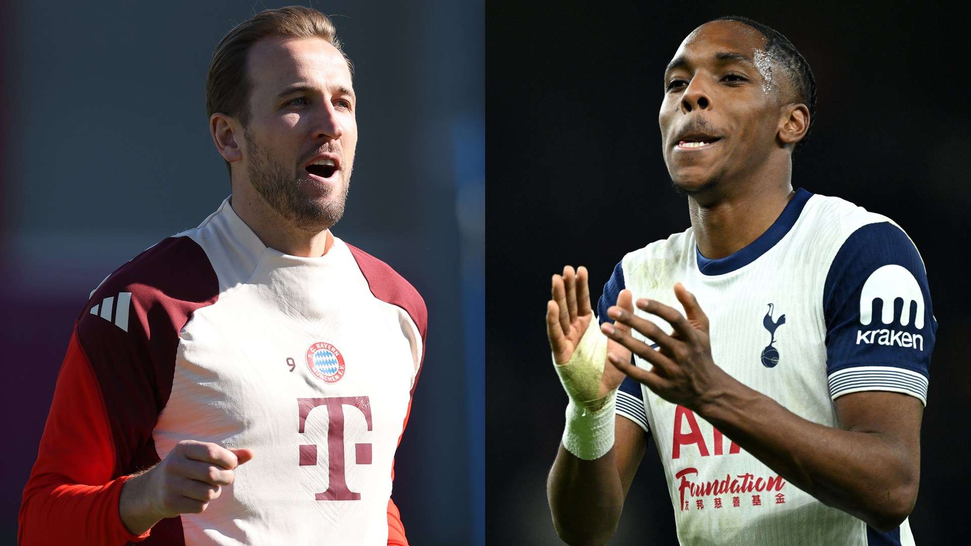 作为湖人队 作为湖人队