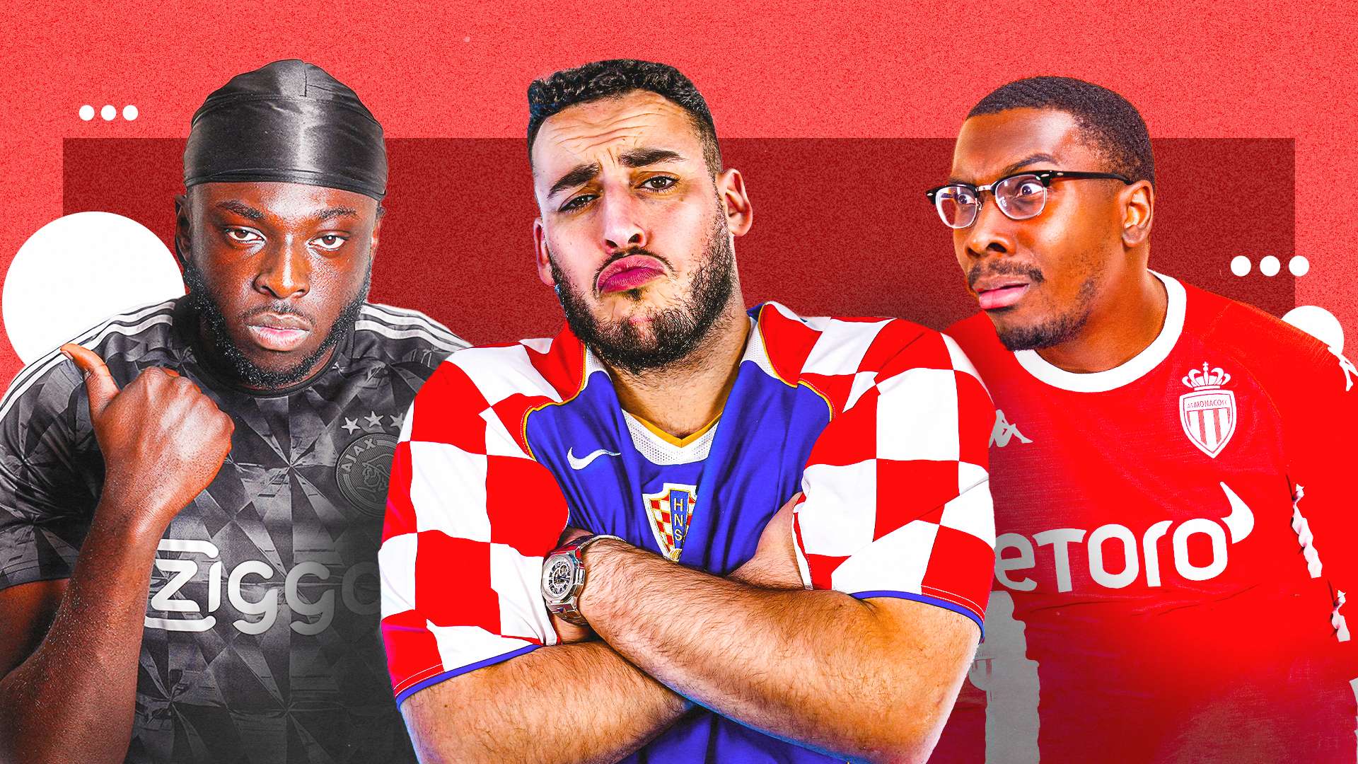 作为湖人队 作为湖人队