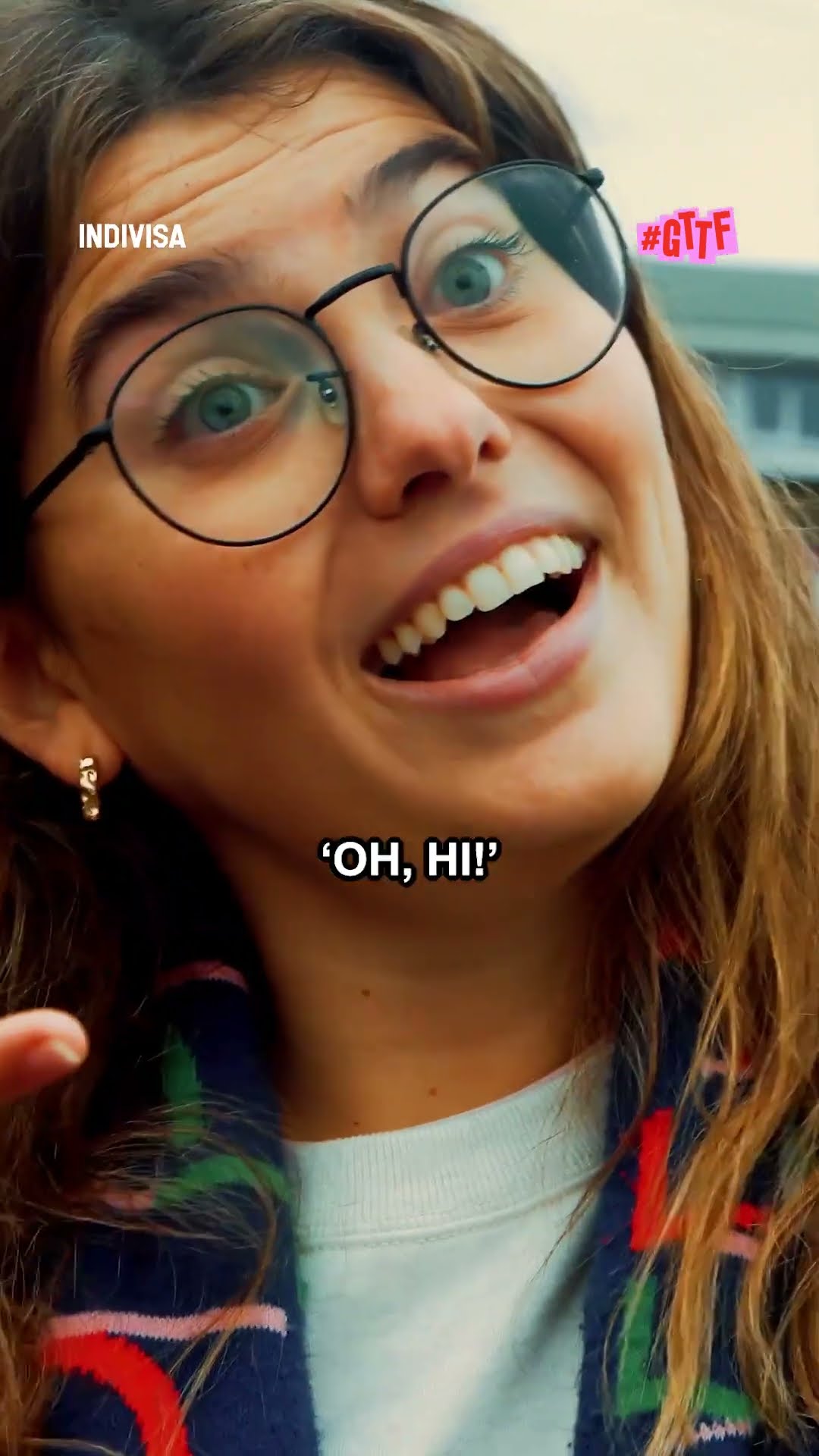 仅聚焦基层 仅聚焦基层