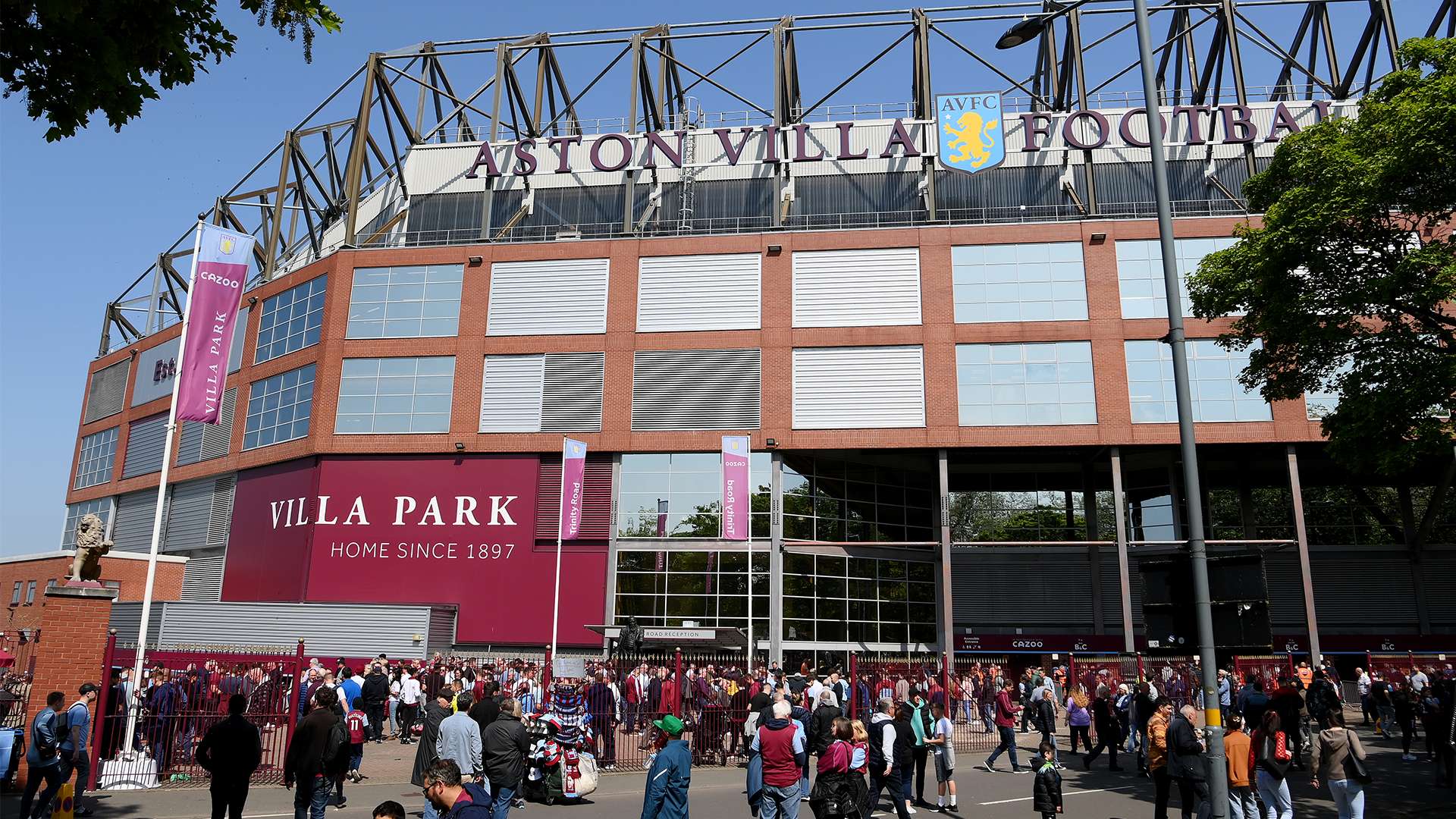 无疑将迎来 无疑将迎来