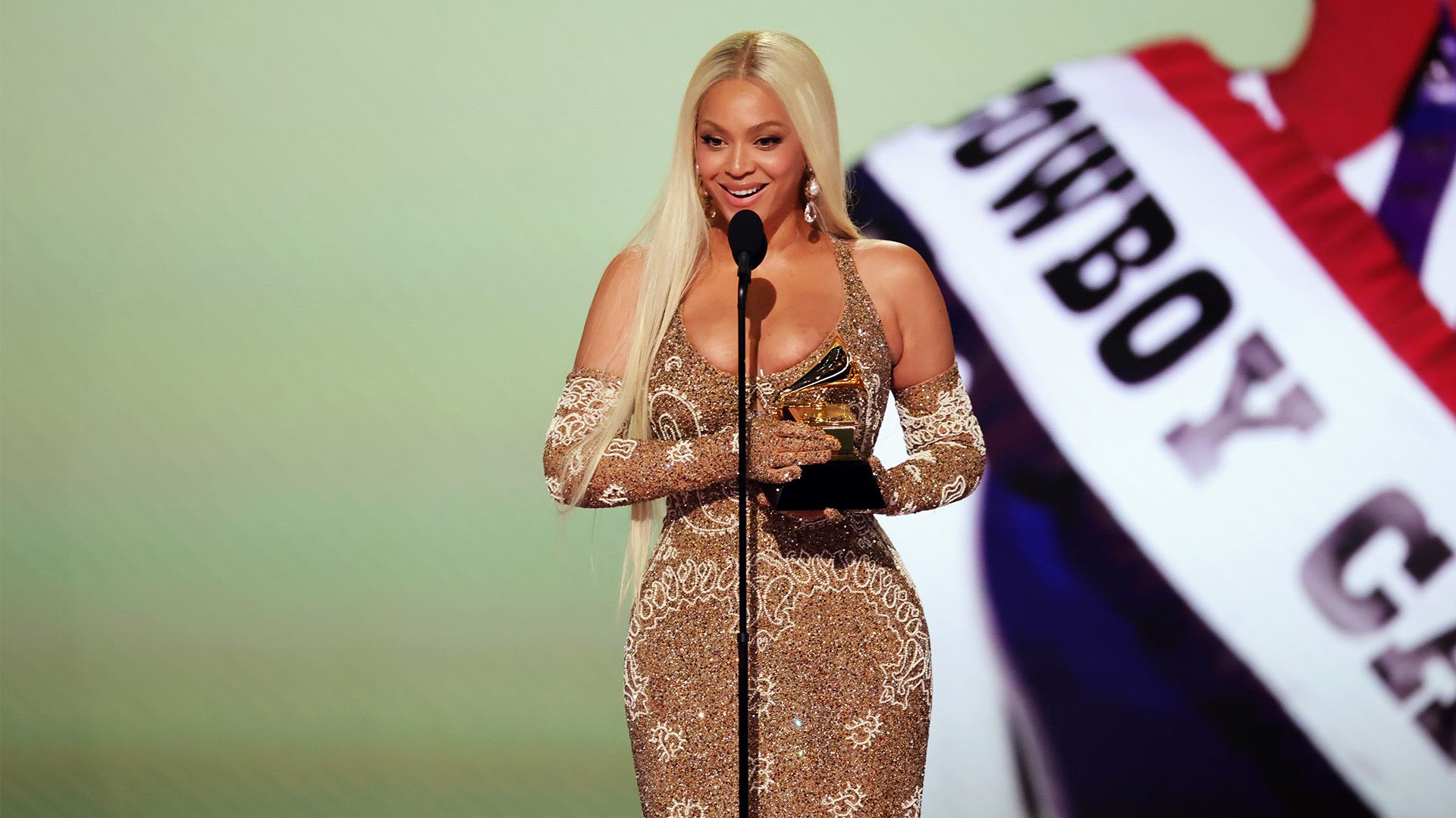 梅州本地的 梅州本地的