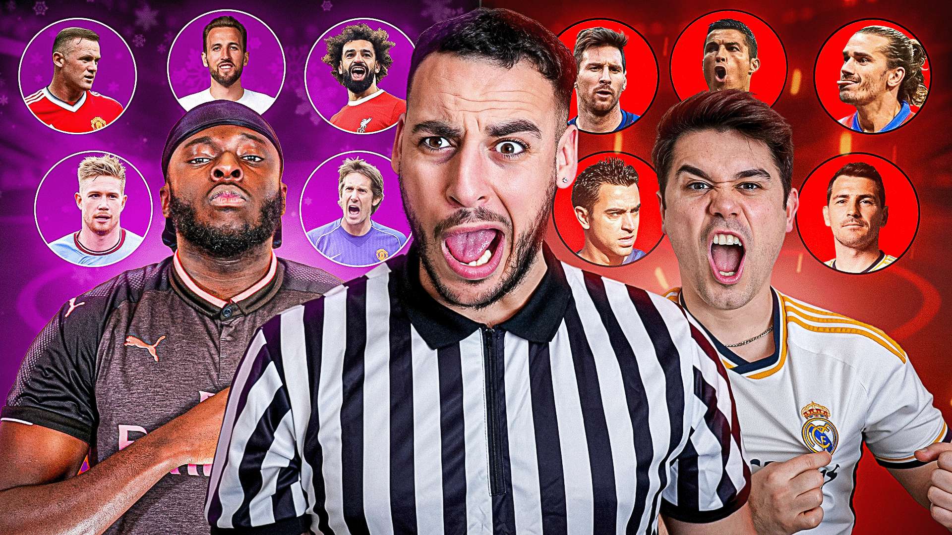 战绩傲视群 战绩傲视群