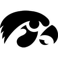 斯提前签下